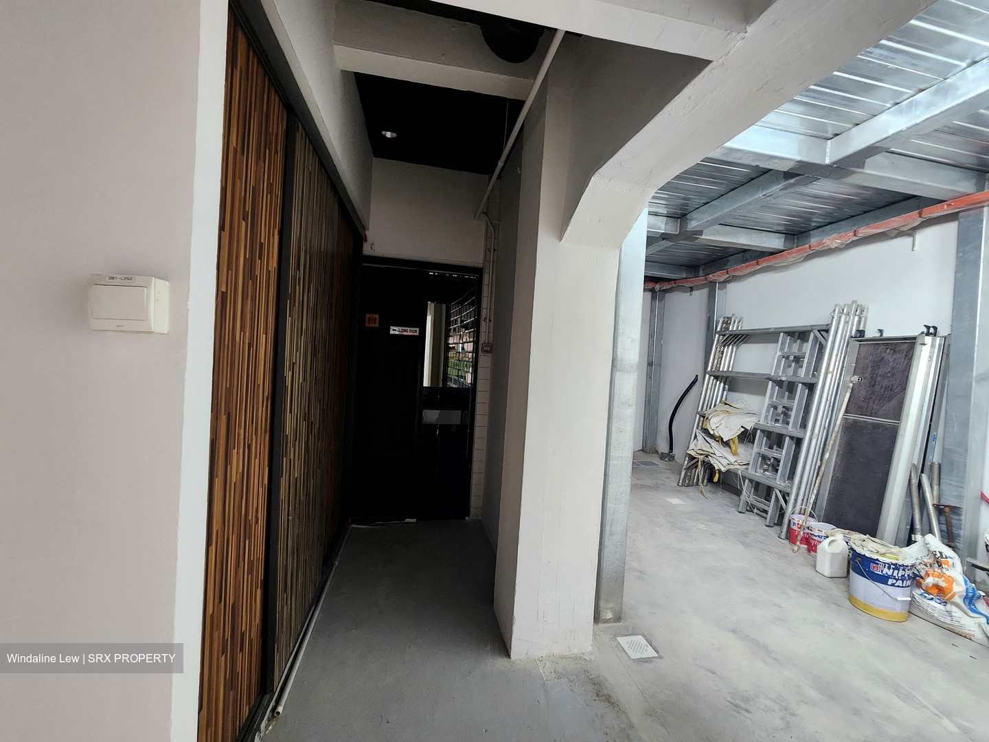 Bukit Pasoh Conservation Area (D2), Shop House #438682381